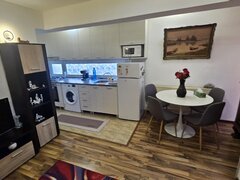 Drumul Taberei, Valea Furcii, particular 2 camere